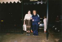 1988 Prominenten diner 03 1988 Prominenten diner 03